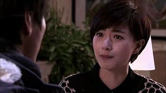 婚战花絮,甜蜜与挑战并存的花絮瞬间