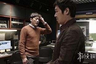 有中国背景的韩国电影,中国元素在韩国电影中的魅力展现