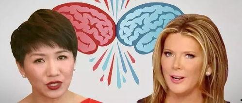 美国女主播thunderftp,网络红人的崛起之路