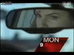 金刚美国电影花絮,幕后奇观揭秘