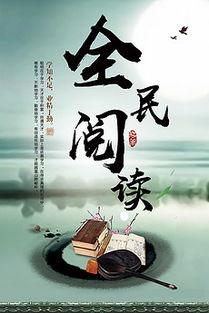 有历史背景的小说,抗战烽烟下的青春传奇