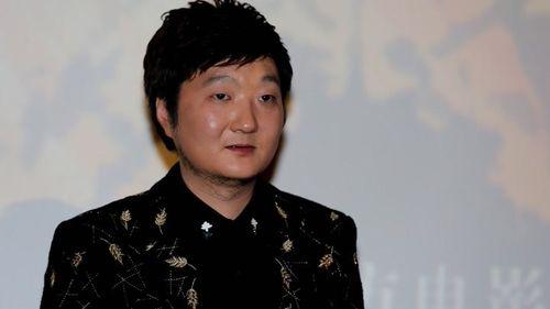 孙楠王大治娱乐圈,娱乐圈风云变幻中的友情与争议