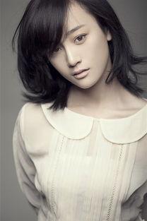 kaylan资料,揭开神秘科技巨头的创新之路