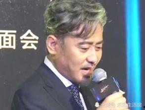 娱乐圈对吴秀波评价,娱乐圈中的风云人物，争议与辉煌并存